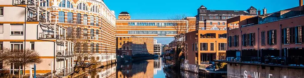 Werbeagenturen Leipzig