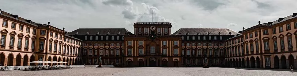 Werbeagenturen Mannheim