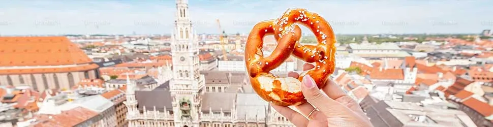 Werbeagenturen M├╝nchen