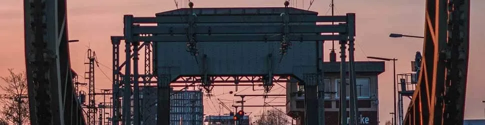 Werbeagenturen Oldenburg