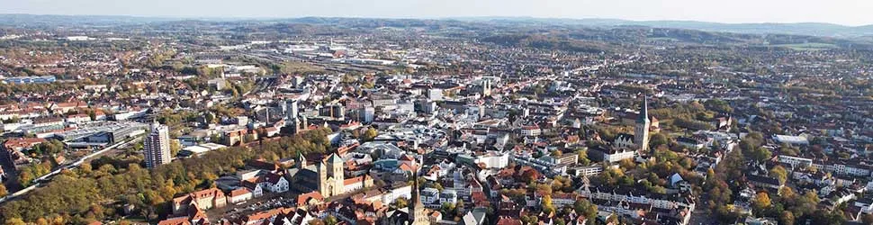 Werbeagenturen Osnabr├╝ck