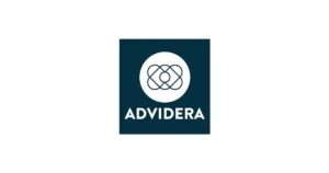 ADVIDERA