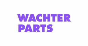 WACHTER PARTS - Werbeagentur