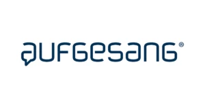 Aufgesang - SEO Agentur