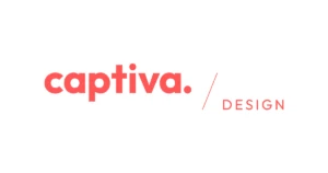 Captiva Solutions
