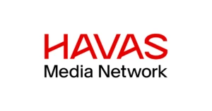 Havas Media - Media Agentur