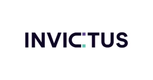 Invictus Lead Generation