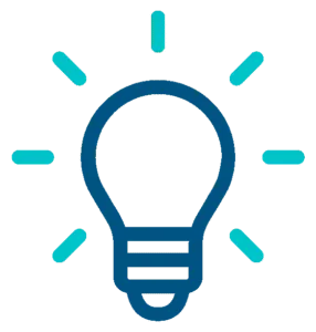 Kreativagentur suchen und finden