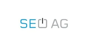 SEO AG - SEO Agentur