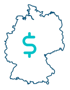 Werbeagentur Preise Deutschland - was kostet eine Werbeagentur in Deutschland