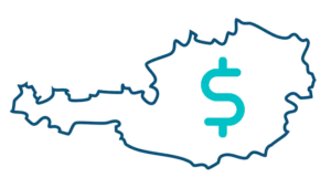 Werbeagentur Preise Werbeagentur Preise Österreich - was kostet eine Werbeagentur in Österreich