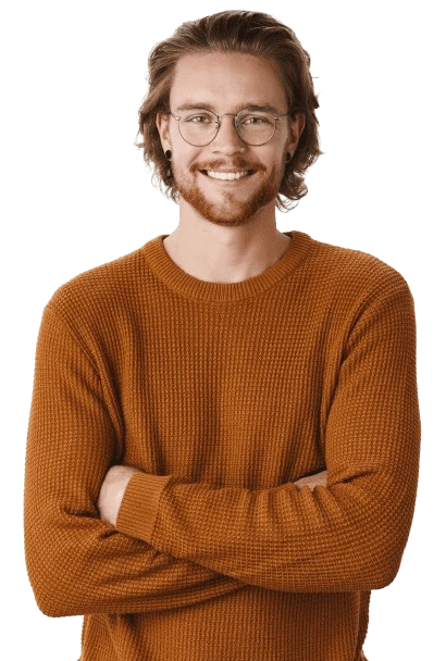 beste kreativagentur