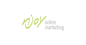 njoy online marketing Agentur