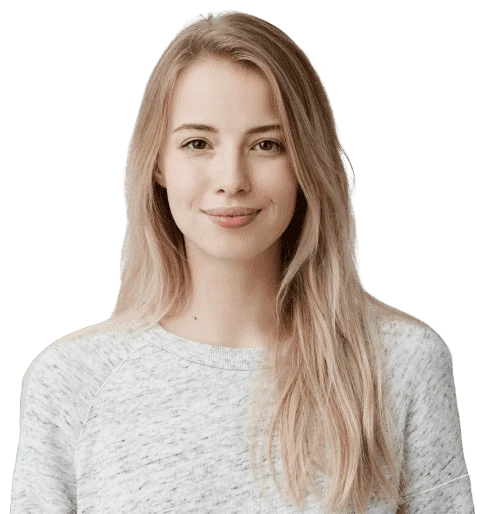 Beste WordPress Agenturen