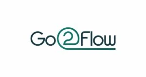 Go 2 Flow - E-Commerce Agentur