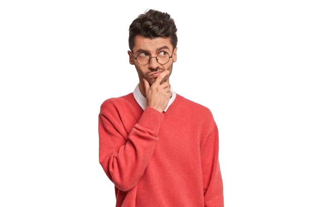 Gute Marketingagentur