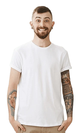 Gute Webflow Agentur