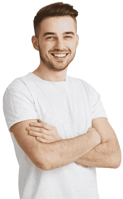 Gute WordPress Agentur