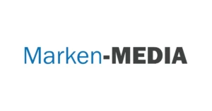 Marken-MEDIA - Mediaagentur