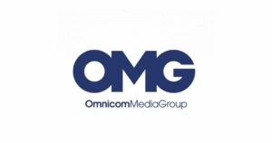 Omnicom Media Group - Media Agentur