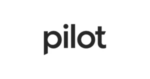 pilot - Mediaagentur