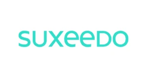 Suxeedo - Content Marketing Agentur