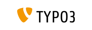 Typo3 Webagentur