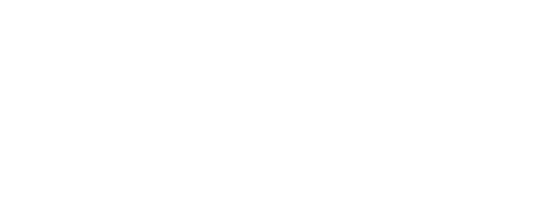 Wix Agentur