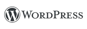 WordPress Webagentur