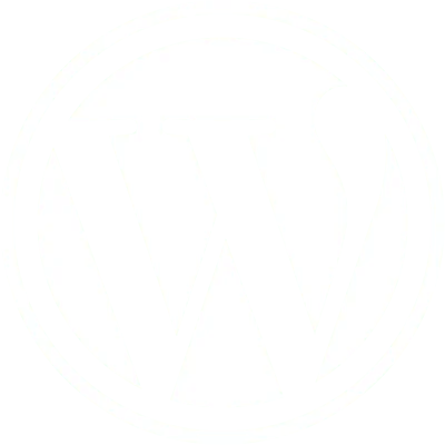 WordPress Agentur suchen und finden