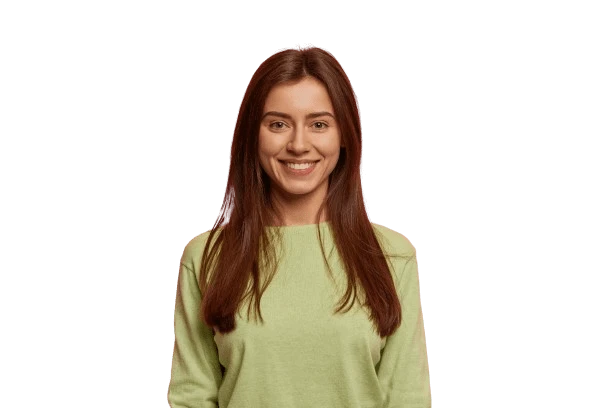 beste Marketingagenturen