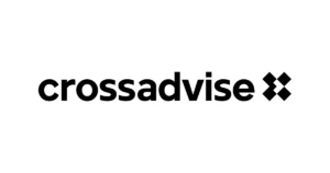 crossadvise - Mediaagentur