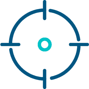 marketingagentur suchen und finden