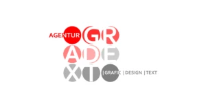 Agentur GRADEXT - Full-Service Agentur