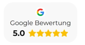 Agentursuche 5 Sterne