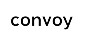 Convoy Interactive - Digitalagentur