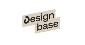 Designbase - Webflow Agentur