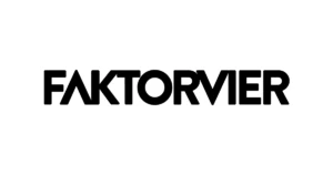 FAKTOR VIER - Webagentur