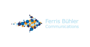 Ferris Bühler Communications - PR- und Kommunikationsagentur