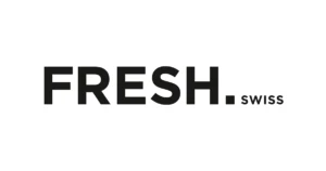 Fresh Interactive - Digital Marketing Agentur