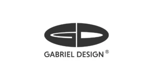 GABRIEL DESIGN - Webagentur