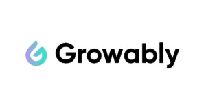 Growably - Webflow Agentur