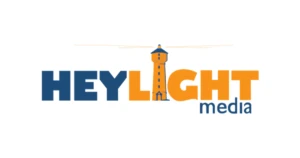 HEYLIGHT Media - Onlinemarketing Agentur