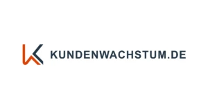 KUNDENWACHSTUM.de - Onlinemarketing Agentur