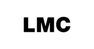 LMC - Eventagentur