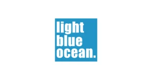 Light Blue Ocean - Filmagentur