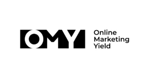 OMY - Google Ads Agentur