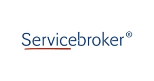 Servicebroker - Eventagentur