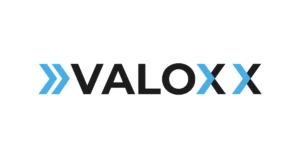 Valoxx - Marketingagentur