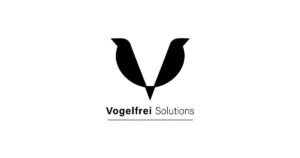 Vogelfrei Solutions - Wix Agentur